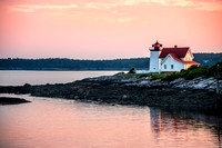 Maine_07122013_00083