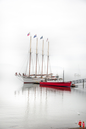Maine_07092013_00121
