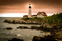 Maine_07082013_00125