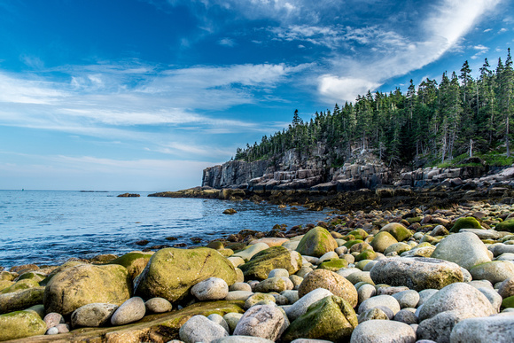 Maine_07082013_00233