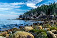 Maine_07082013_00246