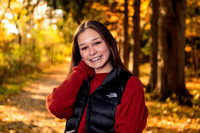 Briana_110318_0032-Edit