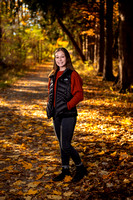 Briana_110318_0016-Edit