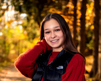 Briana_110318_0029-Edit
