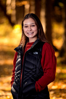 Briana_110318_0033-Edit
