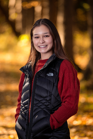 Briana_110318_0033-Edit