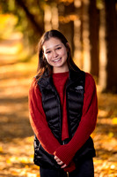 Briana_110318_0037-Edit
