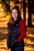 Briana_110318_0038-Edit