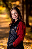 Briana_110318_0044-Edit