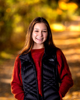 Briana_110318_0050-Edit-2