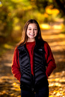 Briana_110318_0050-Edit