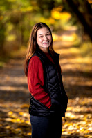 Briana_110318_0051-Edit